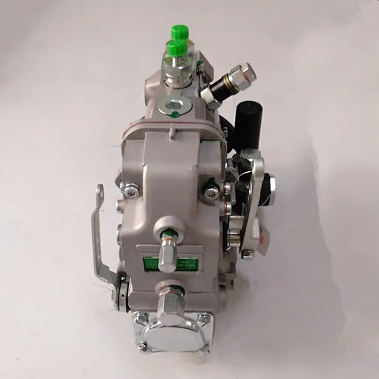 New High Pressure Fuel Injection Pump 0223-2781 for Deutz F2L912 Diesel Engine-BeeSpareParts