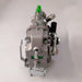 New High Pressure Fuel Injection Pump 0223-2781 for Deutz F2L912 Diesel Engine-BeeSpareParts