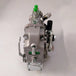 New High Pressure Fuel Injection Pump 0223-2781 for Deutz F2L912 Diesel Engine-BeeSpareParts