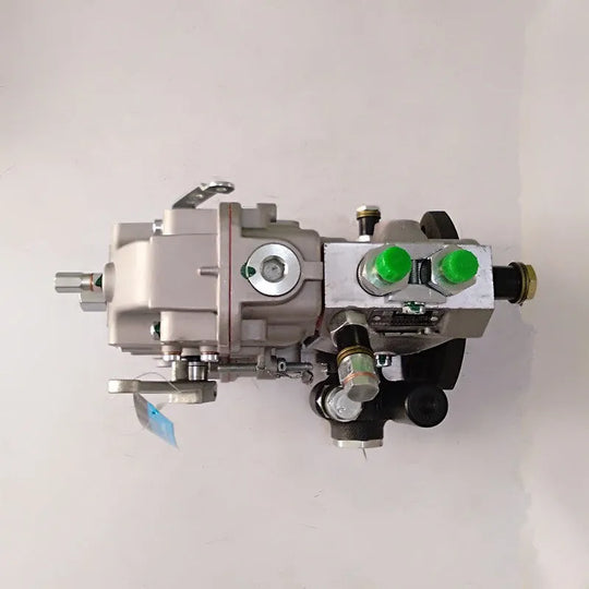 New High Pressure Fuel Injection Pump 0223-2781 for Deutz F2L912 Diesel Engine-BeeSpareParts
