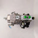 New High Pressure Fuel Injection Pump 0223-2781 for Deutz F2L912 Diesel Engine-BeeSpareParts
