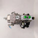 New High Pressure Fuel Injection Pump 0223-2781 for Deutz F2L912 Diesel Engine-BeeSpareParts