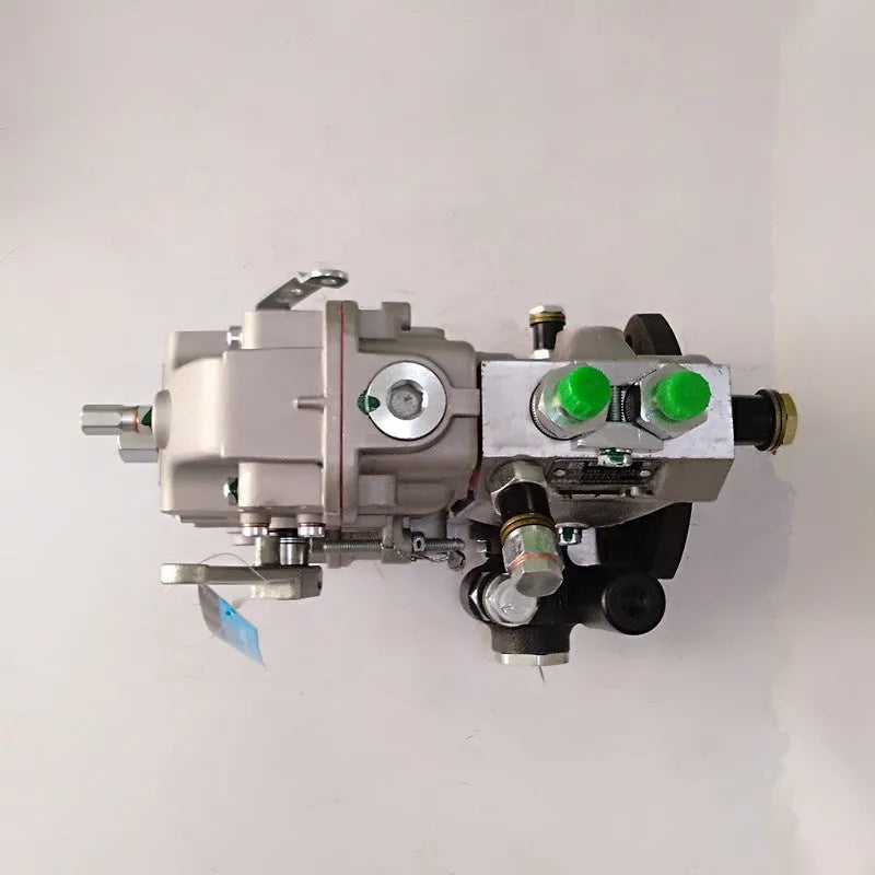 New High Pressure Fuel Injection Pump 0223-2781 for Deutz F2L912 Diesel Engine-BeeSpareParts