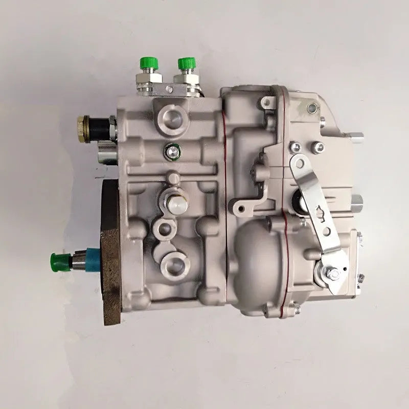 New High Pressure Fuel Injection Pump 0223-2781 for Deutz F2L912 Diesel Engine-BeeSpareParts