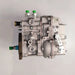 New High Pressure Fuel Injection Pump 0223-2781 for Deutz F2L912 Diesel Engine-BeeSpareParts