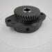 New Hydraulic Drive Pump 3939963 For Cummins QSB 6.7 KTA19 K19 Engine-Hydraulic Pump-BeeSpareParts
