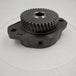 New Hydraulic Drive Pump 3939963 For Cummins QSB 6.7 KTA19 K19 Engine-Hydraulic Pump-BeeSpareParts