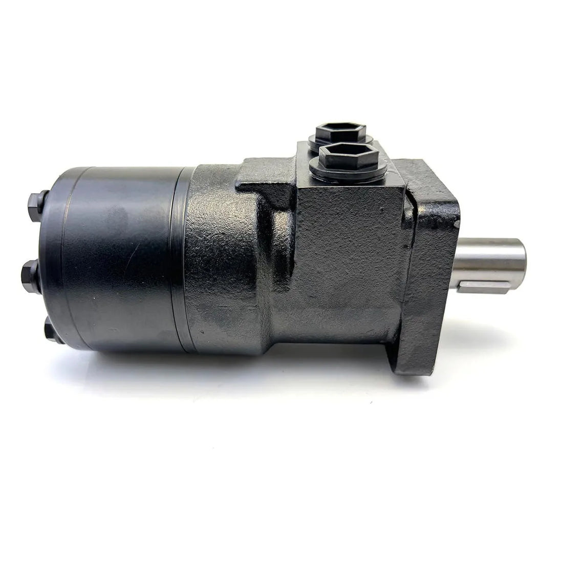 New Hydraulic Gerotor Motor 101-1006 101-1006-009 for Eaton Char-Lynn H Series-BeeSpareParts