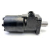 New Hydraulic Gerotor Motor 101-1006 101-1006-009 for Eaton Char-Lynn H Series-BeeSpareParts