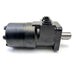 New Hydraulic Gerotor Motor 101-1006 101-1006-009 for Eaton Char-Lynn H Series-BeeSpareParts