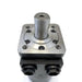 New Hydraulic Gerotor Motor 101-1006 101-1006-009 for Eaton Char-Lynn H Series-BeeSpareParts