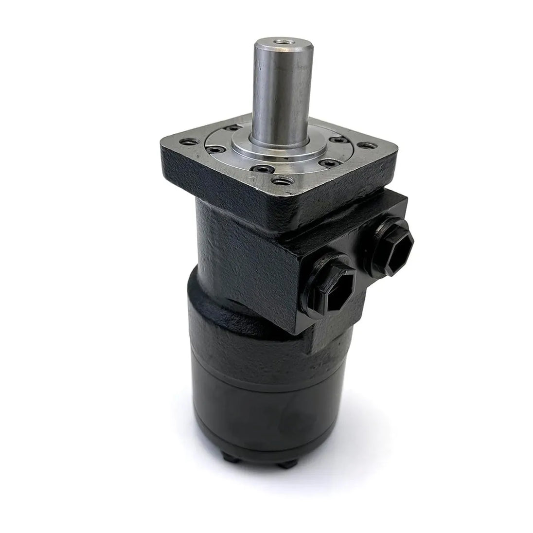 New Hydraulic Gerotor Motor 101-1006 101-1006-009 for Eaton Char-Lynn H Series-BeeSpareParts