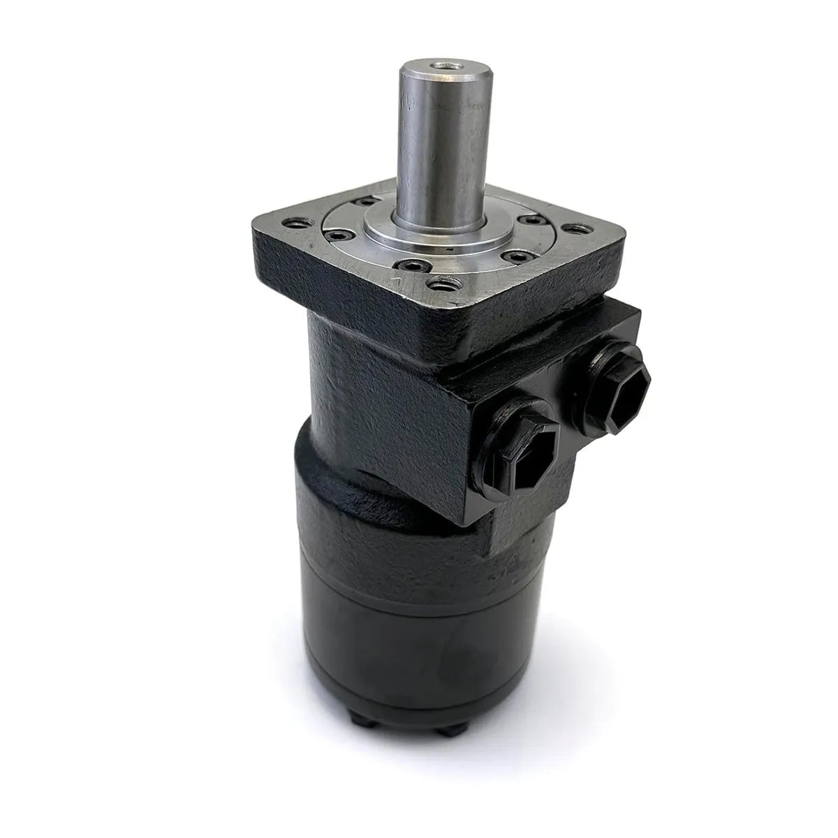 New Hydraulic Gerotor Motor 101-1006 101-1006-009 for Eaton Char-Lynn H Series-BeeSpareParts