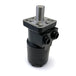 New Hydraulic Gerotor Motor 101-1006 101-1006-009 for Eaton Char-Lynn H Series-BeeSpareParts