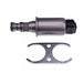 New Hydraulic Solenoid Valve SV90-G39S-0-G-12EY2A Replacement For Hydraforce-BeeSpareParts