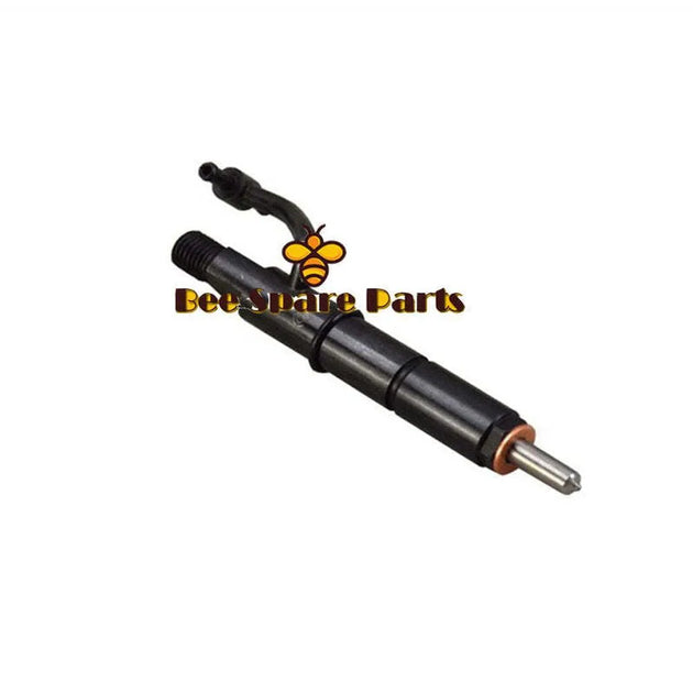 New Injector assembly 11112010-X03 For Dachai 498 Engine 1pc-BeeSpareParts