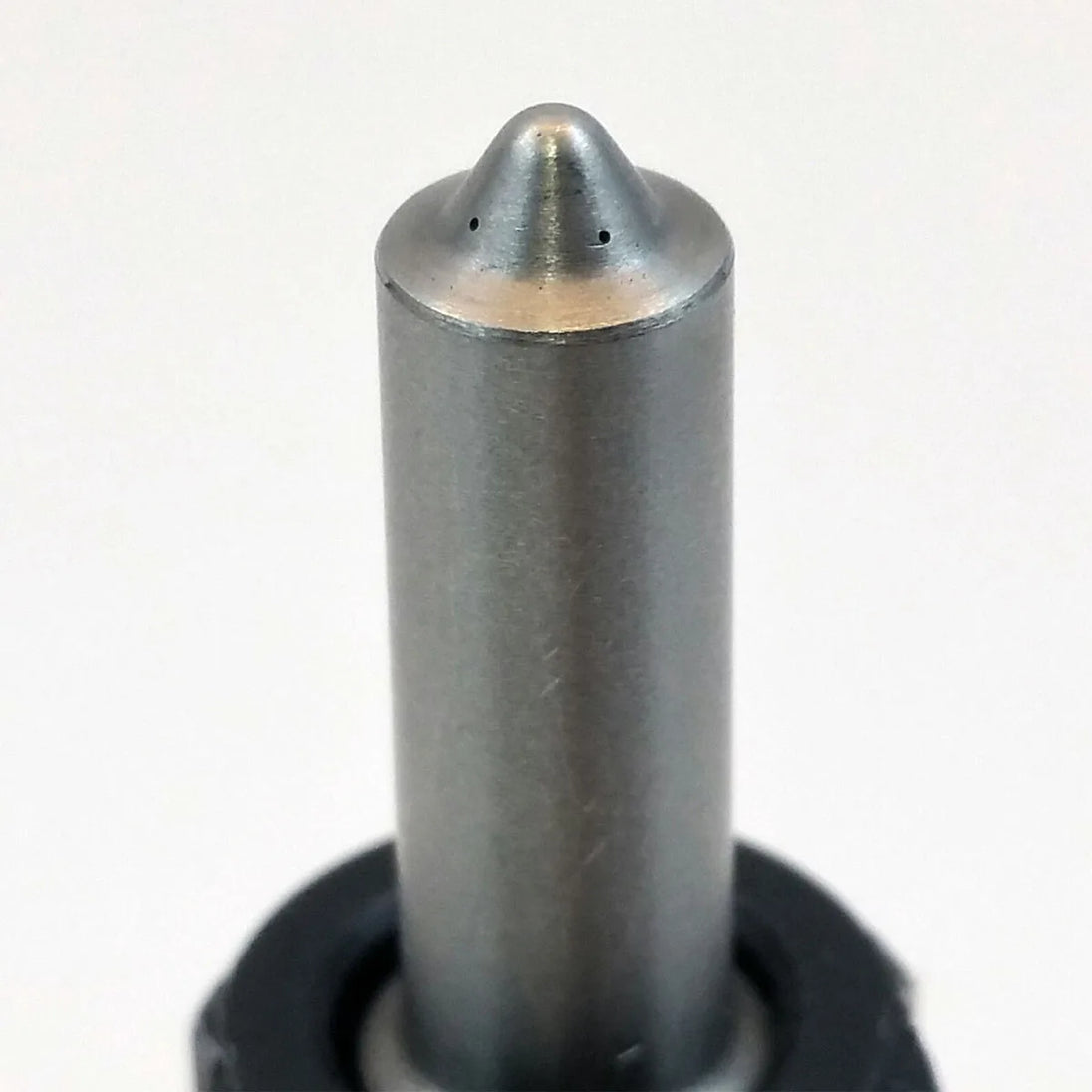 New KM186FA-13000 KPBP-186FA KDE6500T Fuel Injector Assembly For Kipor-BeeSpareParts