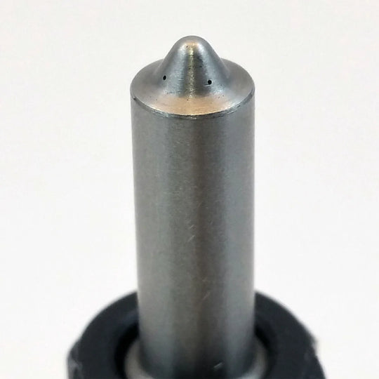 New KM186FA-13000 KPBP-186FA KDE6500T Fuel Injector Assembly For Kipor-BeeSpareParts