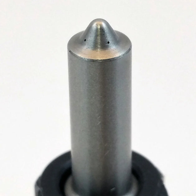 New KM186FA-13000 KPBP-186FA KDE6500T Fuel Injector Assembly For Kipor-BeeSpareParts