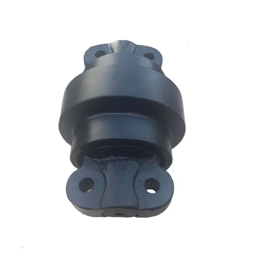 New Mini Excavator Track roller/ Bottom roller for CAT CAT302.5-BeeSpareParts