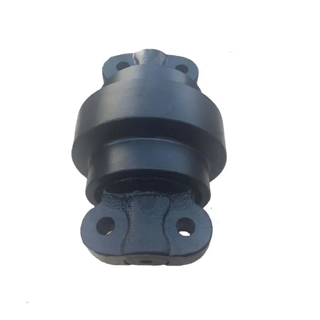 New Mini Excavator Track roller/ Bottom roller for CAT CAT302.5-BeeSpareParts