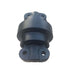 New Mini Excavator Track roller/ Bottom roller for CAT CAT302.5-BeeSpareParts