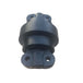 New Mini Excavator Track roller/ Bottom roller for CAT CAT302.5-BeeSpareParts