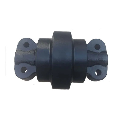 New Mini Excavator Track roller/ Bottom roller for CAT CAT302.5-BeeSpareParts