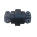 New Mini Excavator Track roller/ Bottom roller for CAT CAT302.5-BeeSpareParts