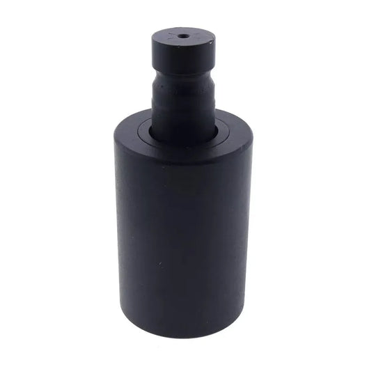 New Mini Excavator Undercarriage Part Top Roller/Carrier Roller VIO50CR-BeeSpareParts