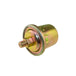 New Negative Ground Oil Pressure Sender 05-70-1857 ESP100-1-8-Sensor-BeeSpareParts