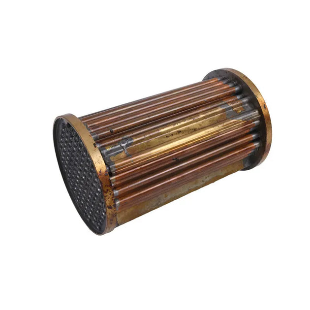 New OIL COOLER CORE 110848 For CUMMINS-商业/工业-BeeSpareParts