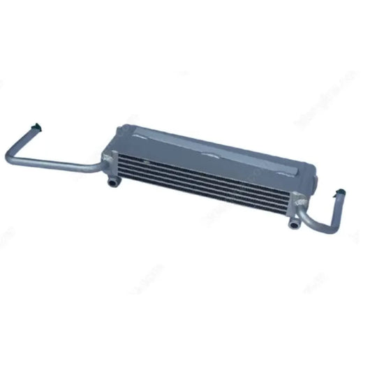 New Oil Cooler 04237351 Fit For Deutz F6L912 F6L913 F6L914 Engine-BeeSpareParts