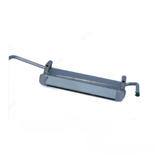 New Oil Cooler 04237351 Fit For Deutz F6L912 F6L913 F6L914 Engine-BeeSpareParts
