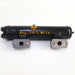 New Oil Cooler 4975879 3161781 3081359 For Cummins M11 CM ISM QSM Engine-Oil Cooler-BeeSpareParts