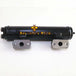 New Oil Cooler 4975879 3161781 3081359 For Cummins M11 CM ISM QSM Engine-Oil Cooler-BeeSpareParts