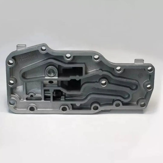New Oil Filter Block 4931572 Fit for Cummins ISDe ISBe engine Parts-Others-BeeSpareParts
