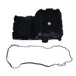 New Oil Pan 5364394 Fits For Cummins Engine F3.8 QSF3.8-BeeSpareParts