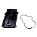 New Oil Pan 5364394 Fits For Cummins Engine F3.8 QSF3.8-BeeSpareParts
