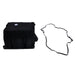 New Oil Pan 5364394 Fits For Cummins Engine F3.8 QSF3.8-BeeSpareParts