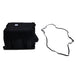 New Oil Pan 5364394 Fits For Cummins Engine F3.8 QSF3.8-BeeSpareParts