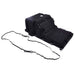 New Oil Pan 5364394 Fits For Cummins Engine F3.8 QSF3.8-BeeSpareParts