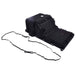 New Oil Pan 5364394 Fits For Cummins Engine F3.8 QSF3.8-BeeSpareParts