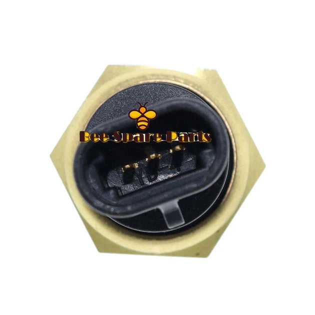 New Oil Pressure Sensor 3408607 for Cummins Engine K19 NTA855 L10 N14-商业/工业-BeeSpareParts