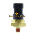 New Oil Pressure Sensor 3408607 for Cummins Engine K19 NTA855 L10 N14-商业/工业-BeeSpareParts