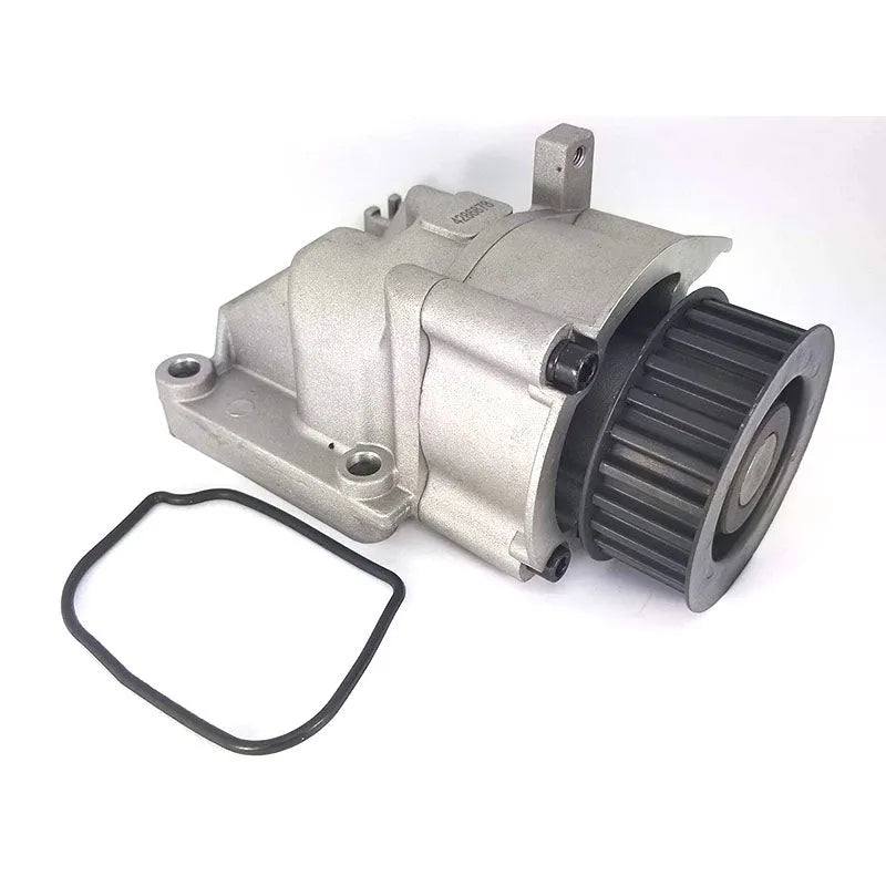 New Oil Pump 04270665 0427 0665 0428 6975 0428 6878 fits for Deutz BF4M1011F 1011F Engine-BeeSpareParts