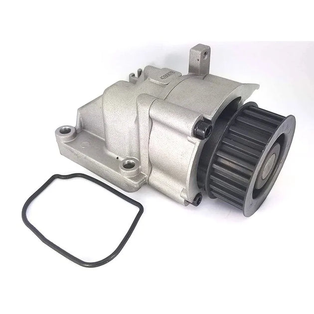 New Oil Pump 04270665 0427 0665 0428 6975 0428 6878 fits for Deutz BF4M1011F 1011F Engine-BeeSpareParts