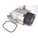 New Oil Pump 04270665 0427 0665 0428 6975 0428 6878 fits for Deutz BF4M1011F 1011F Engine-BeeSpareParts