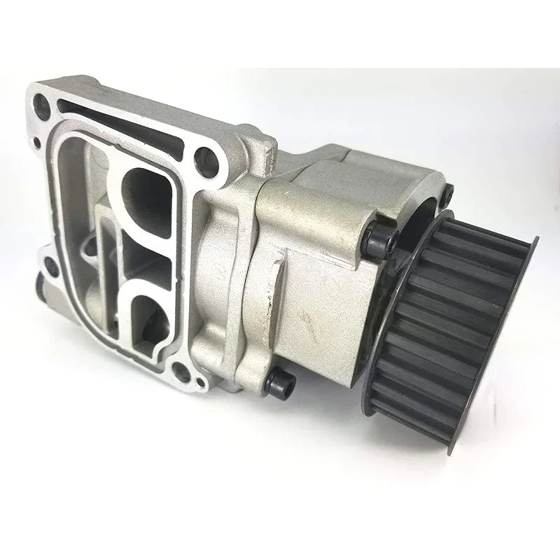 New Oil Pump 04270665 0427 0665 0428 6975 0428 6878 fits for Deutz BF4M1011F 1011F Engine-BeeSpareParts