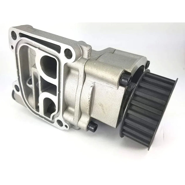 New Oil Pump 04270665 0427 0665 0428 6975 0428 6878 fits for Deutz BF4M1011F 1011F Engine-BeeSpareParts